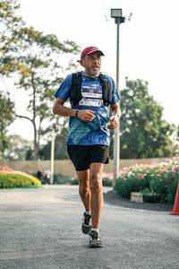 BIB: 
                            <button type="button" onclick="openModal(25906292)" class="btn btn-primary btn-sm float-right btn-popup" data-toggle="modal" data-target=".modal-high-quality">
                        <i class="fas fa-shopping-cart"></i> Add to Cart
                    </button>
                                            <button type="button" onclick="isThisMe(25906292, true)" class="btn btn-success btn-sm float-right btn-popup btn-isme hidden" data-toggle="tooltip" data-placement="bottom" title="นี่คือรูปของคุณใช่ไหม คลิกที่นี่เพื่อเอาเข้าอัลบั้ม">
                        <i class="fas fa-plus"></i> Add to album
                    </button>
                    <button type="button" onclick="isThisMe(25906292, false)" class="btn btn-warning btn-sm float-right btn-popup btn-isnotme hidden">
                        <i class="fas fa-ban"></i> Remove from album
                    </button>